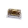 Jacquin Pepper Goat Cheese 100 gr