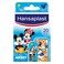 Hansaplast Disney Mickey And Friends Strips 20 Pieces