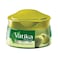 Dabur Vatika Naturals Hair Fall Control 140ml