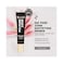 Milani No Pore Zone Mattifyng Primer White 30ml