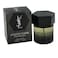 Yves Saint Laurent La Nuit De L`Homme Le Parfum 60ML