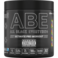 Applied Nutrition ABE 315 Gm Sour Gummy Bear