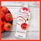 A Bonne Miracle Spa Milk Tomato Body Lotion - 500ml