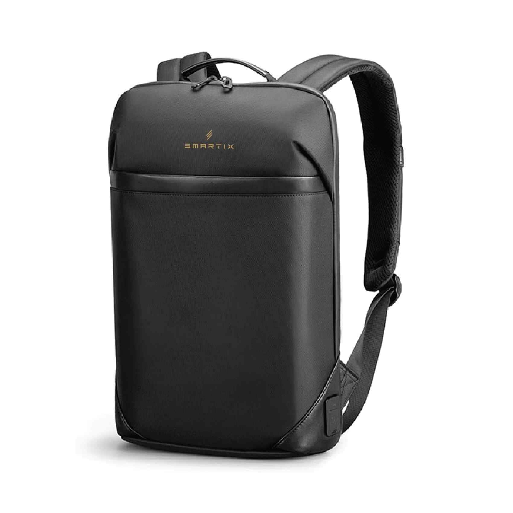 Buy Smart Premium Back Pack Online | Carrefour Qatar