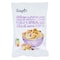 Carrefour Simpl Mixed Nuts 200g