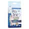 Proline Marseille Soap Scented Bentonite Clumping Cat Litter 10L