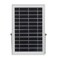 KKmoon-LED Solar Powered Floodlight 112LED Light Beads Solar Light Outdoor Lighting for Yard Garden Driveway Pool Area