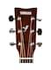Yamaha F310 Acoustic Guitar