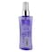 Body Fantasies Romance&amp;Dream94Ml