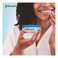 Johnson's Skin Balance Body Lotion White 250ml Pack of 2