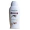 Amara Coconut Lotion 600Ml