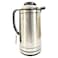 Xtra Kindness In Your Life Handy Jug D-1302 1.3L