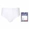 هانس سروال داخلي قصير رجالي مقاس كبير جدا × 3 قطع