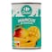 Carrefour Mango Slices Can