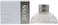 Hugo Boss Woman For Women - Eau De Parfum, 50ml