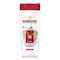 L&#39;Oreal Paris Elvive Total Repair 5 Shampoo - 400ml