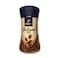 Tchibo Nescafe Decaffeinated 100GR