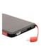 Veger - 15000 mAh Portable Power Bank Black
