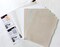 Awagami Editioning Papers Sample Pack - 210 x 260 cm (20 Sheets)