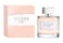 Guess 1981 Eau de Toilette For Women - 100ml