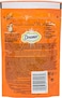 Cat Treats, Chicken, 60 Gm
