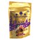 Arabian Delights Choco Figs Dry Chocolate 100g