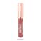 Golden Rose - Matte Metallic Lipgloss No. 56