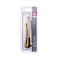 Deli Cutter 13 Snap Off Blades