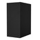 LG Sbar 380W 3.1.2Chw/Dolby Atmos