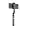 Yesido SF14 Gimbal Stabilizer Tripod Selfie Stick