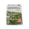 Baby Spinach 125g
