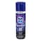 Skins Super Slide Silicone Based Lubricant 130ml