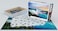 EuroGraphics Niagara Falls Puzzle (1000 Piece)