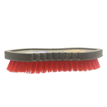 Teepee Scrubbing Brush 10 Inch