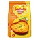 Saffola Classic Masala Oats 500g