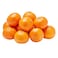 Conventional Clementines 500g