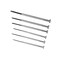 Epsilon 11 Pieces Precision Screwdriver Set- ET1170