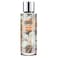 لويال معطر للجسم ماجيكال جولد 250 مل