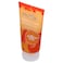 Herbion Orange Exfoliating Face Wash 100 ml