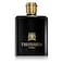 Trussardi Uomo Eau De Toilette - 200ml