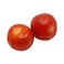 Red Cherry Tomatoes Shaker 250g