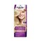 Palette Hair Color No.0-10 Very Light Blonde 50ML