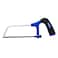 Tramontina 43303006 Mini Hack Saw 6 Inch