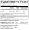 Doctor&rsquo;s Best Fully Active Folate, 60 Veggie Capsules, 800 mcg