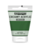 CREAMY ACYLIC SEMI GLOSS HIGHLY PIGMENTED DARK GREEN