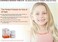 Biogaia Protectis Chewable Tablets For Toddlers, Kids, And Teens Occasional Stomach Pain, Constipation, Diarrhea, And Regularity, 30 Tablets, 1 Pack
