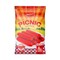 Mekeni Picnic Hotdog 1Kg