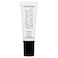 Collection Primed And Ready Number 2 Illuminating Primer