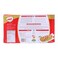 Dawn Foods Chicken Shami Kabab 16 pcs