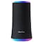 Anker SoundCore Flare 2 Bluetooth Speaker Black